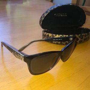Guess sunglasses